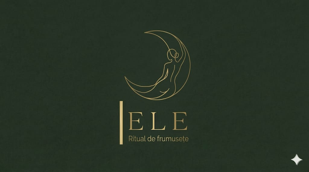 ELE - Ritual de frumusețe