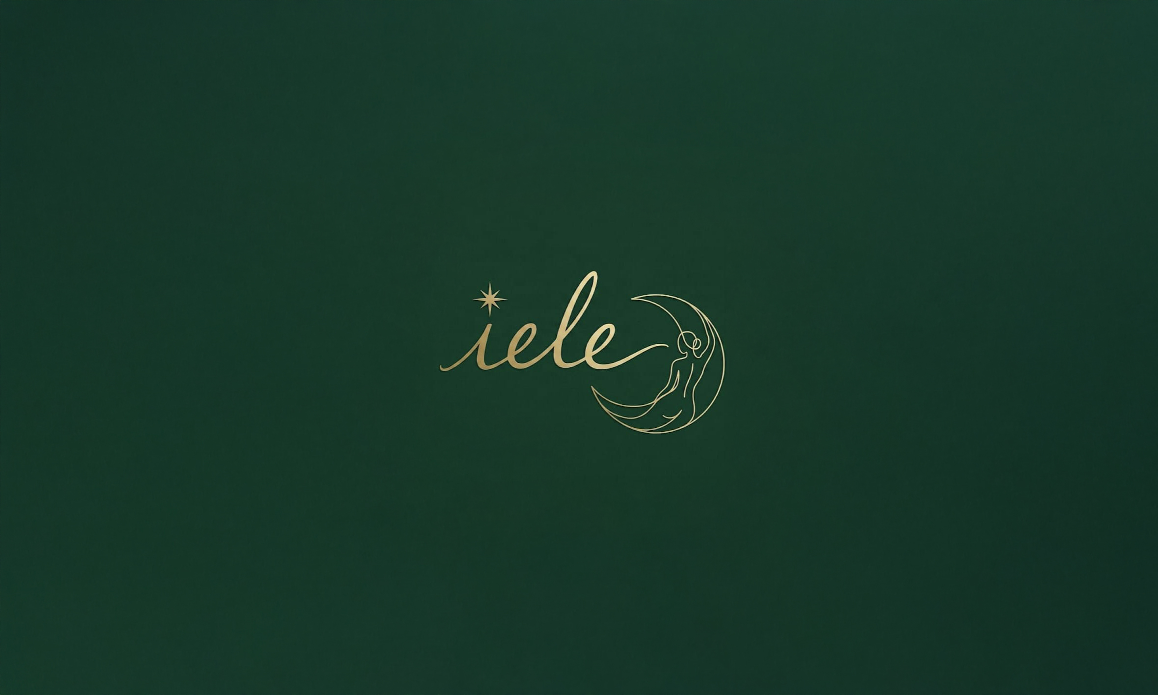 ELE - Ritual de frumusețe